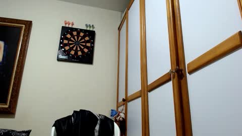 Snapshot of nicolay_74 chatting on 09-30-25, 09:42 Nicolay online show from 09-30-25, 09:42