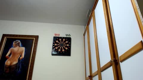 Snapshot of nicolay_74 chatting on 10-01-25, 07:31 Nicolay online show from 10-01-25, 07:31