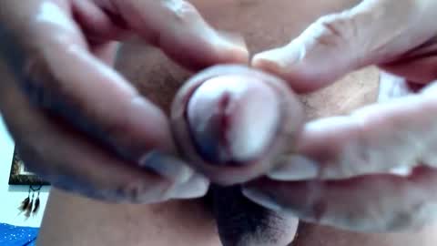 Snapshot of nicolay_74 chatting on 10-25-25, 12:51 Nicolay online show from 10-25-25, 12:51