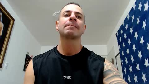 Nicolay online show from 02-07-26, 10:02