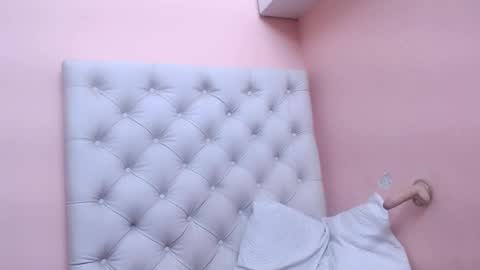 Nicolay online show from 09-13-25, 12:10