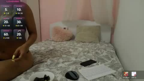 Secret Amateur HuGirl online show from 06-15-26, 09:17