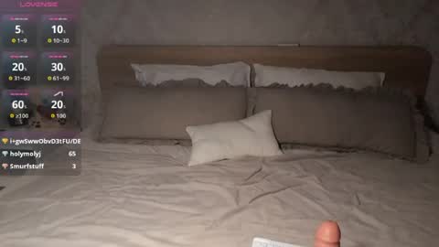 Secret Amateur HuGirl online show from 07-31-26, 09:47