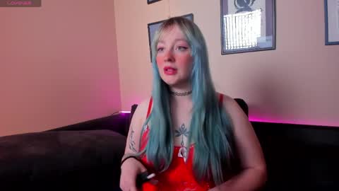 Snapshot of nicole__aniston__ chatting on 04-08-26, 10:37 Nicole online show from 04-08-26, 10:37