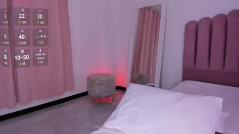 Hi Im Ana  FOLLOW ME ON IG    Analee  online show from 02-12-25, 11:09