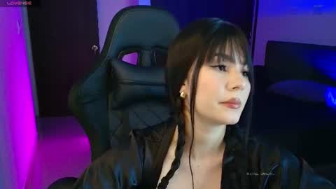 Hi Im Ana  FOLLOW ME ON IG    Analee  online show from 07-25-26, 11:57