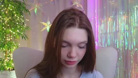 Nicole online show from 12-13-24, 08:58