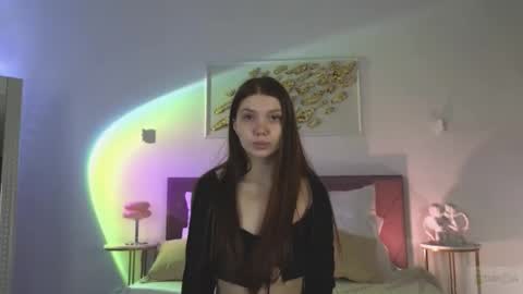 Nicole online show from 10-29-25, 09:16