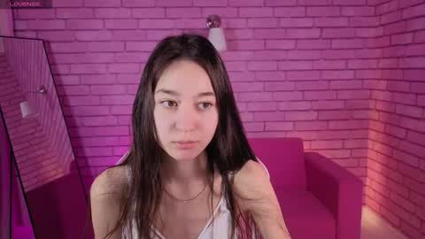 Nicole online show from 03-04-26, 01:55