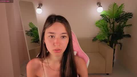 Nicole online show from 06-22-26, 12:24