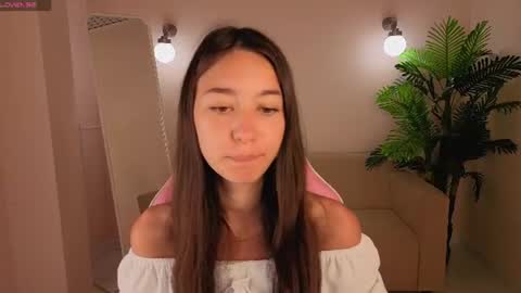 Nicole online show from 06-25-26, 12:32