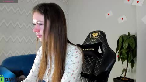 GMT7TueWedThSu 0300am-0900am. Sa 1000am-0400pm online show from 02-24-26, 11:47