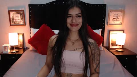 Nick online show from 12-29-24, 10:01