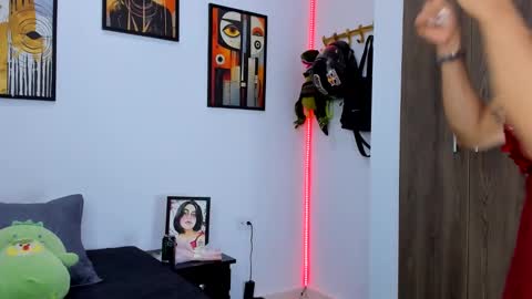 Nick online show from 03-05-25, 04:45