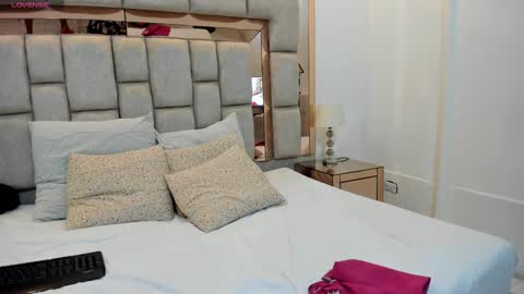 Snapshot of nicole_fisherr chatting on 01-01-25, 03:02 nicole_fisherr online show from 01-01-25, 03:02