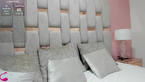 Snapshot of nicole_fisherr chatting on 10-02-25, 05:03 nicole_fisherr online show from 10-02-25, 05:03