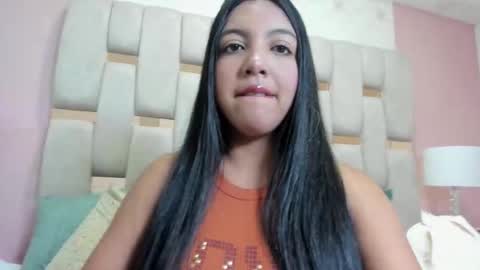 nicole_fisherr online show from 12-21-25, 04:52
