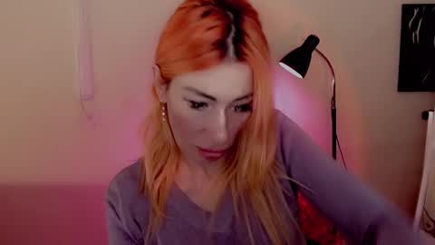 Nicole online show from 12-23-24, 07:38