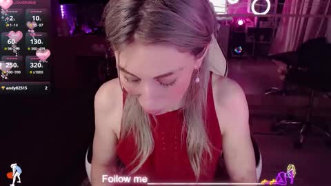 Snapshot of nicole_g0ld_ chatting on 03-08-26, 07:28 Nicole online show from 03-08-26, 07:28