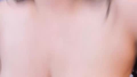 Snapshot of nicole_jonss chatting on 03-14-26, 03:45 Nicole online show from 03-14-26, 03:45