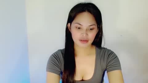 nicole_kiss01 online show from 12-01-24, 04:29