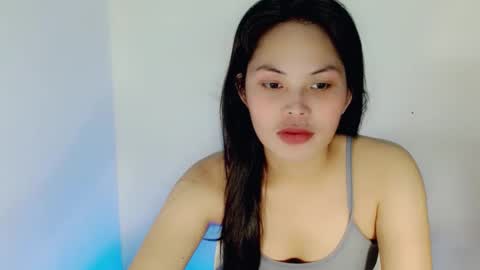 nicole_kiss01 online show from 12-02-24, 10:18
