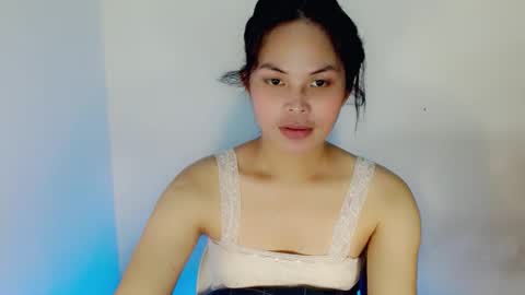 nicole_kiss01 online show from 12-03-24, 01:32
