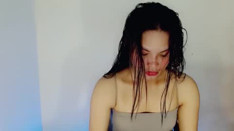 nicole_kiss01 online show from 12-09-24, 10:32