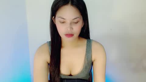 nicole_kiss01 online show from 12-14-24, 10:24