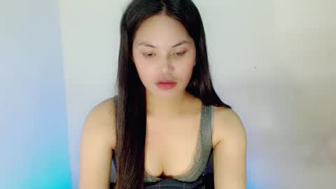 nicole_kiss01 online show from 12-14-24, 01:27