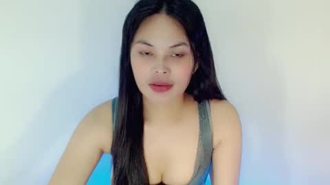 nicole_kiss01 online show from 12-20-24, 10:38