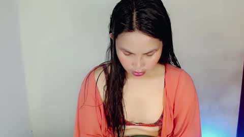 nicole_kiss01 online show from 01-06-25, 10:02