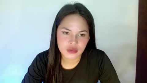 nicole_kiss01 online show from 02-07-25, 01:32