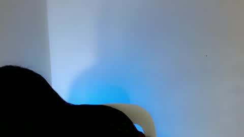 nicole_kiss01 online show from 02-15-26, 10:14