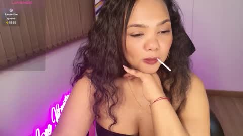 nicole_lushh online show from 03-05-26, 01:01