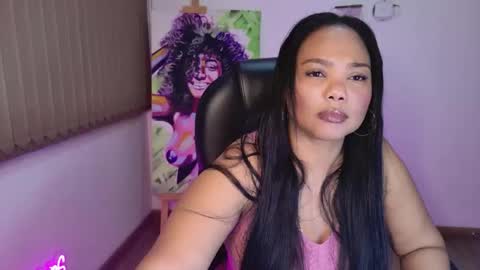 Snapshot of nicole_lushh chatting on 04-14-26, 01:55 nicole_lushh online show from 04-14-26, 01:55