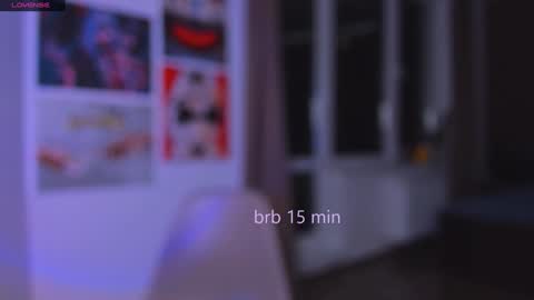 Nicole online show from 12-12-24, 04:48