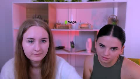 nicole_muah online show from 09-27-25, 08:41