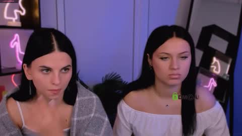 nicole_muah online show from 10-02-25, 08:54