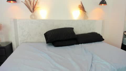 nicole_prada1 online show from 07-07-26, 06:47