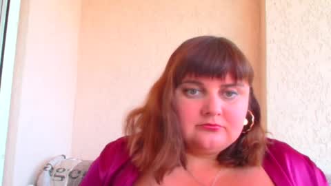 Nicole online show from 09-09-25, 11:32