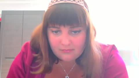 Nicole online show from 09-14-25, 07:18