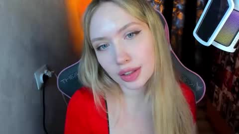 Nicole online show from 11-01-25, 03:14