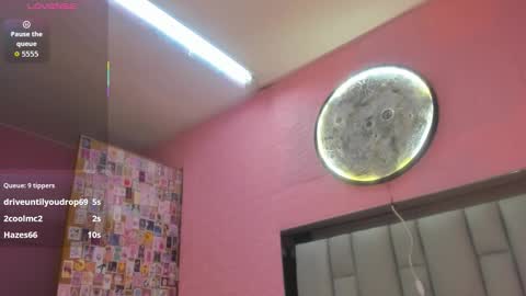 nicole_rosales online show from 09-22-25, 07:27