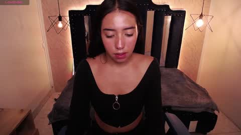 Samantha online show from 01-20-25, 02:57