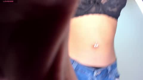 Samantha online show from 02-05-25, 11:44