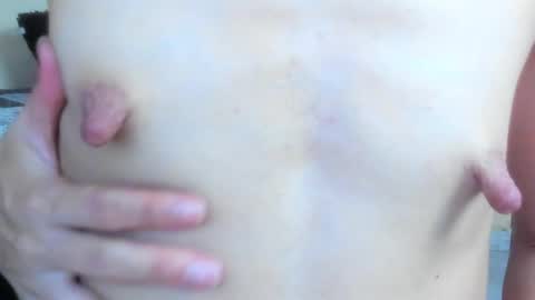 Snapshot of nicole_santana_ chatting on 04-28-26, 02:27 Nicole Santana online show from 04-28-26, 02:27