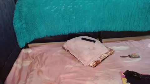  Anna Nicole  online show from 10-06-25, 06:16