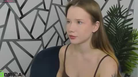 Snapshot of nicole_vasquezz chatting on 07-21-26, 01:08 Nicole My schedule for the week 2 GMT 9am-15pm Mo Tu Th Fr online show from 07-21-26, 01:08