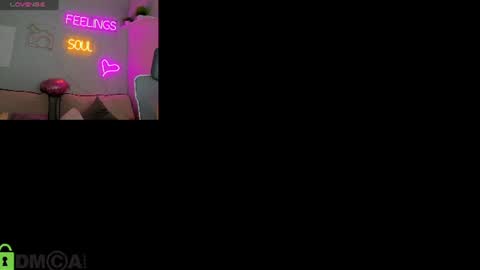 Snapshot of nicole_vasquezz chatting on 08-05-26, 01:08 Nicole My schedule for the week 2 GMT 9am-15pm Mo Tu Th Fr online show from 08-05-26, 01:08